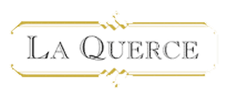 La Querce Big