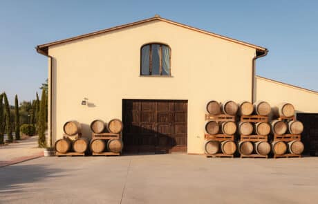 Le Torri Esterni Piscina 20